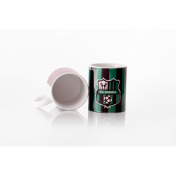 Tazza