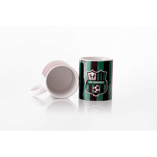 Tazza