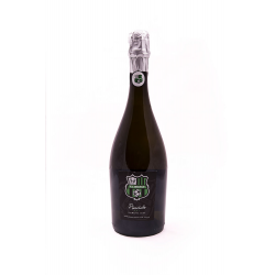 Confezione Vino Pignoletto 2