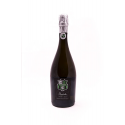 Confezione Vino Pignoletto