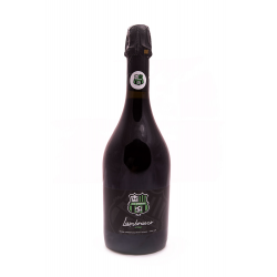 Confezione Vino Lambrusco 2