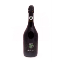 Confezione Vino Lambrusco