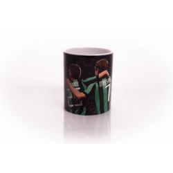 Tazza