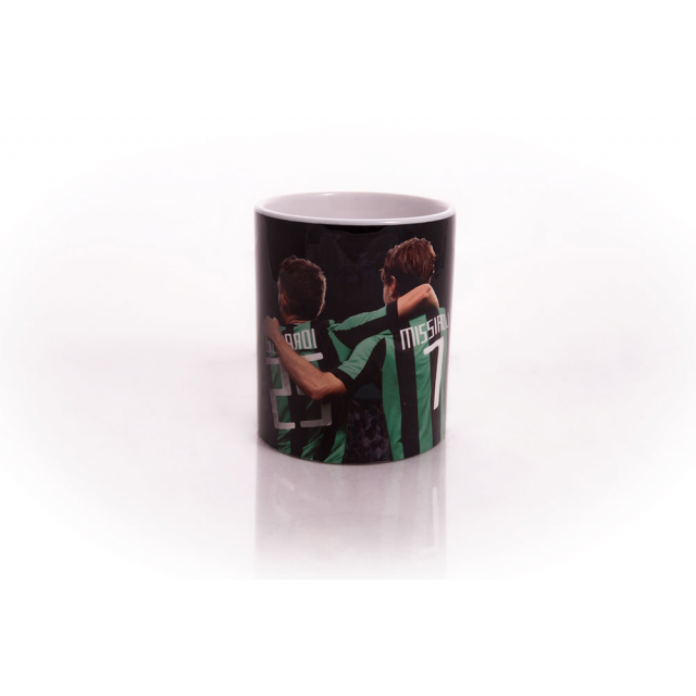 Tazza