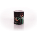 Tazza