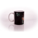 Tazza