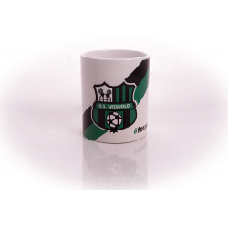 Tazza 