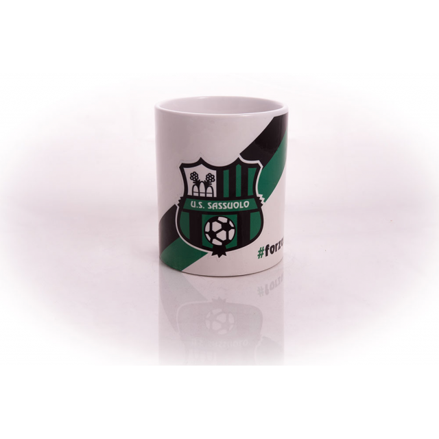 Tazza 