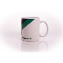 Tazza 