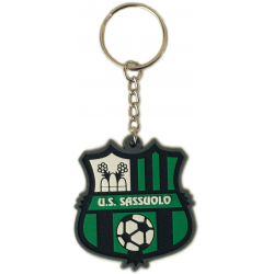 Portachiavi Gomma Sassuolo
