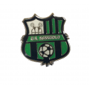 Spilla metallo Sassuolo