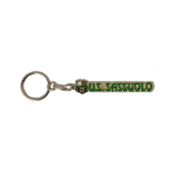 Portachiavi Metallo Sassuolo