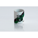 Tazza Manico Cuore