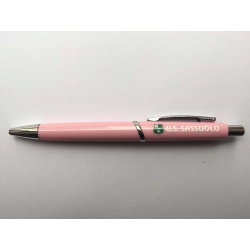 Penne biro