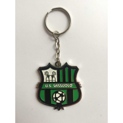 Portachiavi Metallo Sassuolo