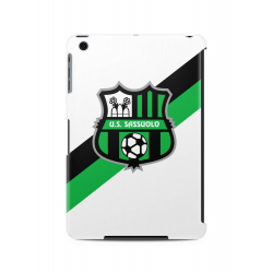 Cover Ipad Mini bianca