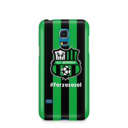 Cover Galaxy S5