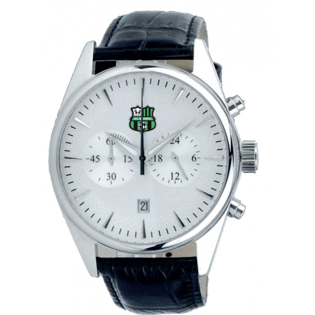 Orologio da Polso