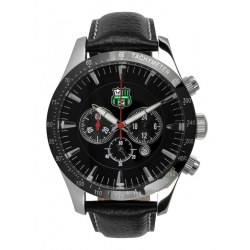 Orologio da Polso
