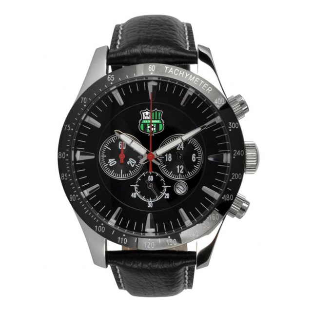 Orologio da Polso