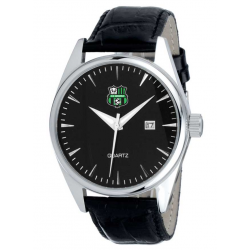 Orologio da Polso