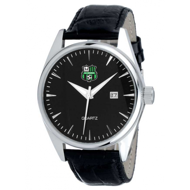 Orologio da Polso