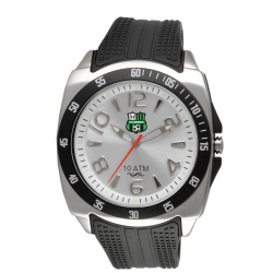 Orologio da Polso