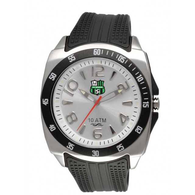 Orologio da Polso