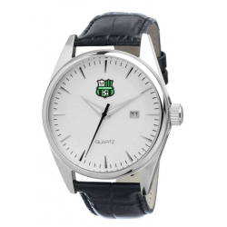 Orologio da Polso