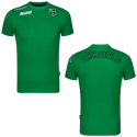 WIMBAL SASSUOLO