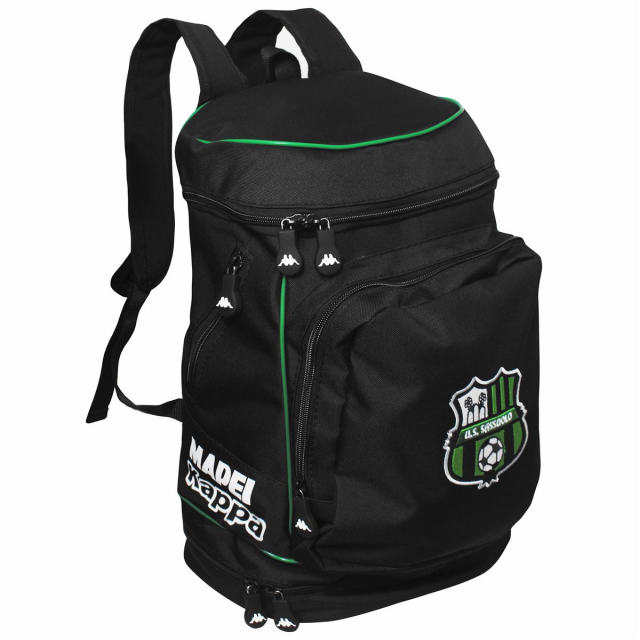 Zaino Sassuolo WIDAH