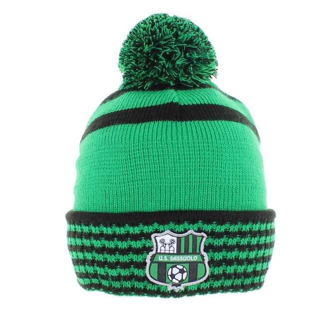 Berretta Sassuolo Calcio