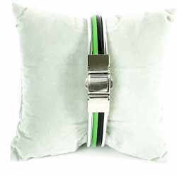 Bracciale 2