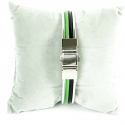Bracciale