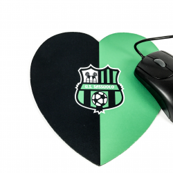 Mouse Pad