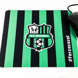 Mouse PAD rettangolare