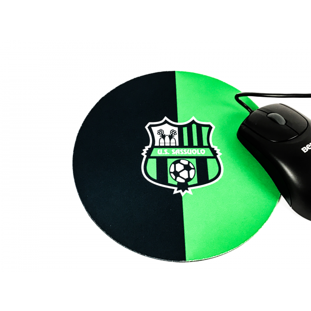 Mouse PAD