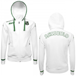 WIMOK SASSUOLO Blank