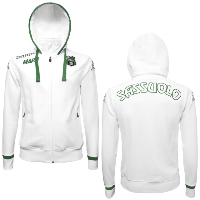 WIMOK SASSUOLO Blank
