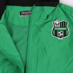 MASTERIN SASSUOLO 2