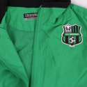 MASTERIN SASSUOLO