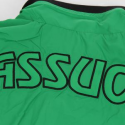 MASTERIN SASSUOLO