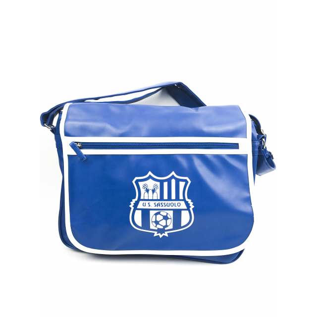 Borsa a tracolla