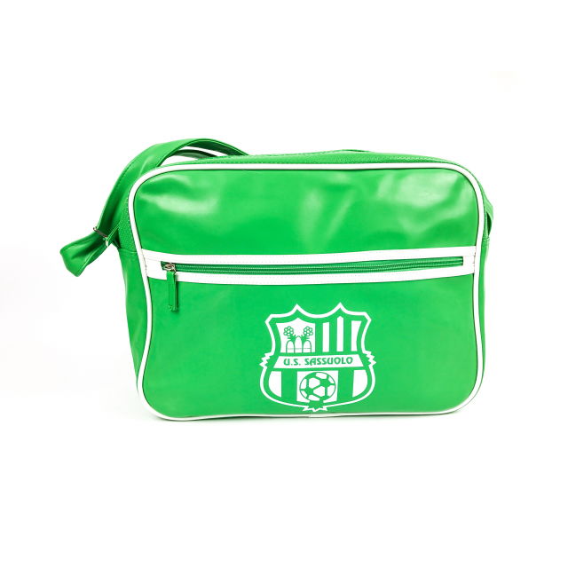 Borsa tracolla vintage