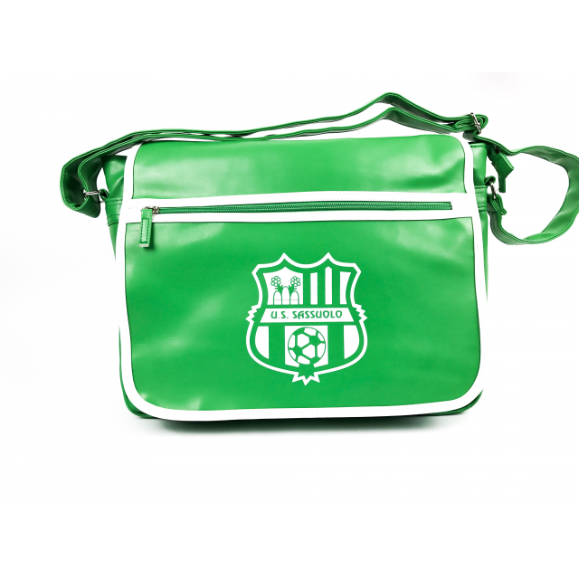 Borsa a tracolla