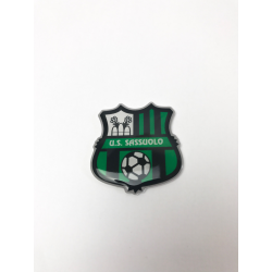 Calamita logo Sassuolo