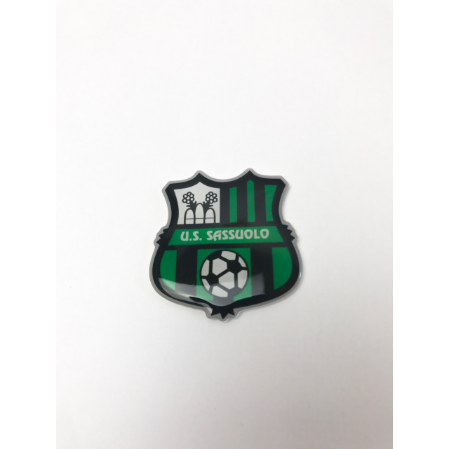 Calamita logo Sassuolo