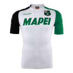kit gara away 2017-2018