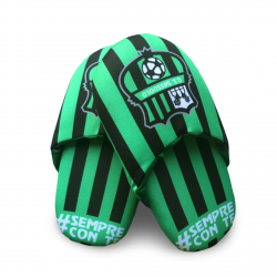 Pantofole