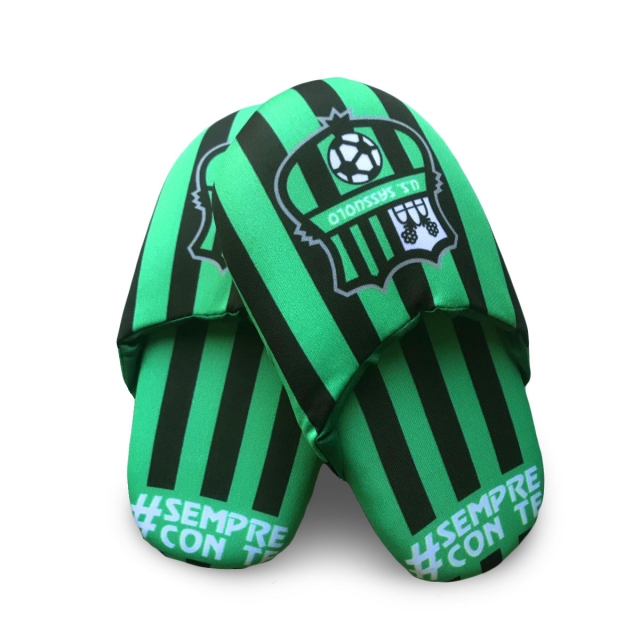 Pantofole